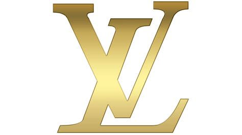 louis vuitton logos images|Louis Vuitton word logo.